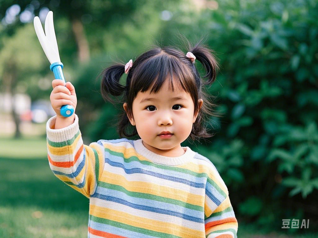 cover of previous post