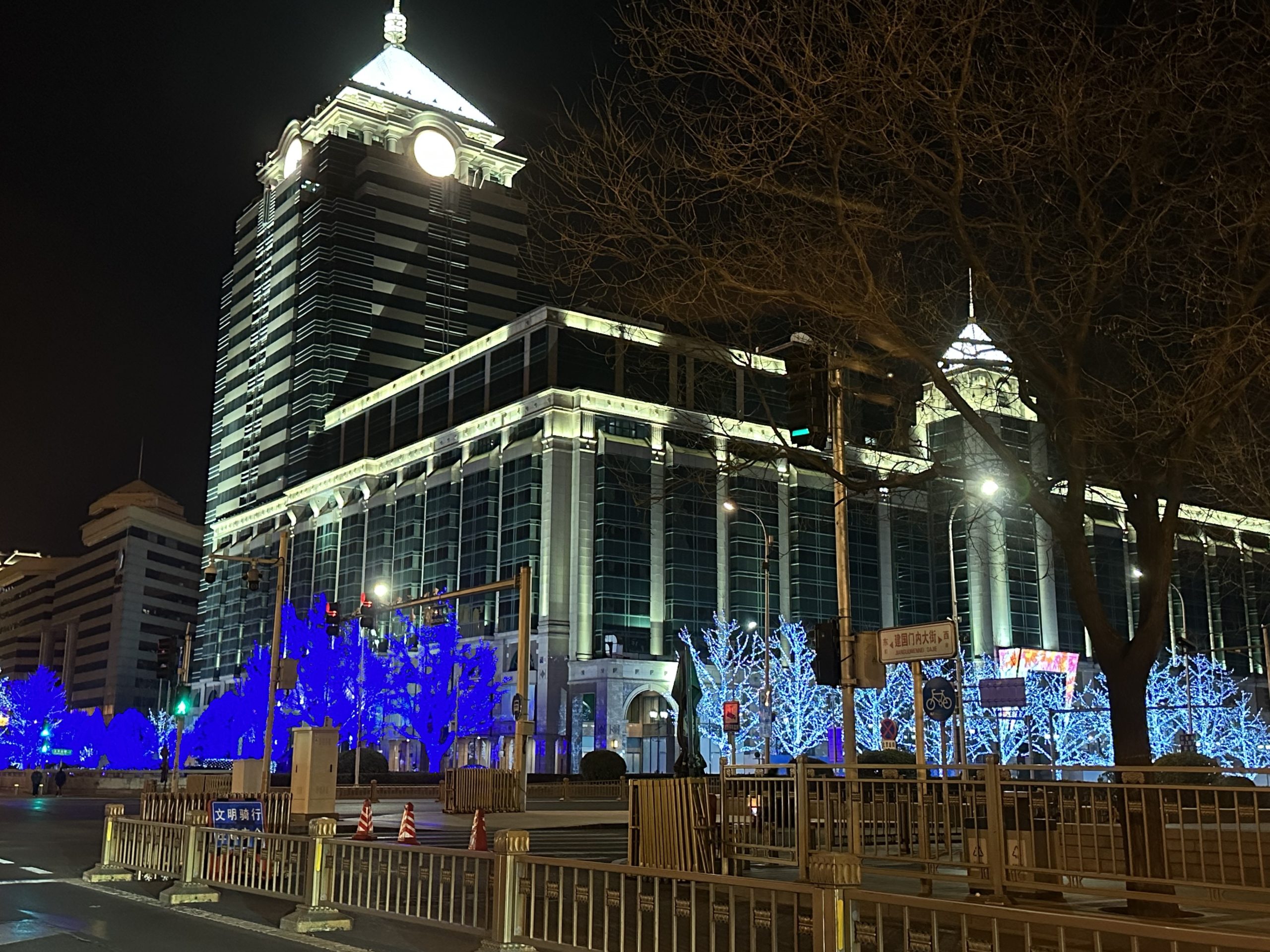 2022：每天进步一点点