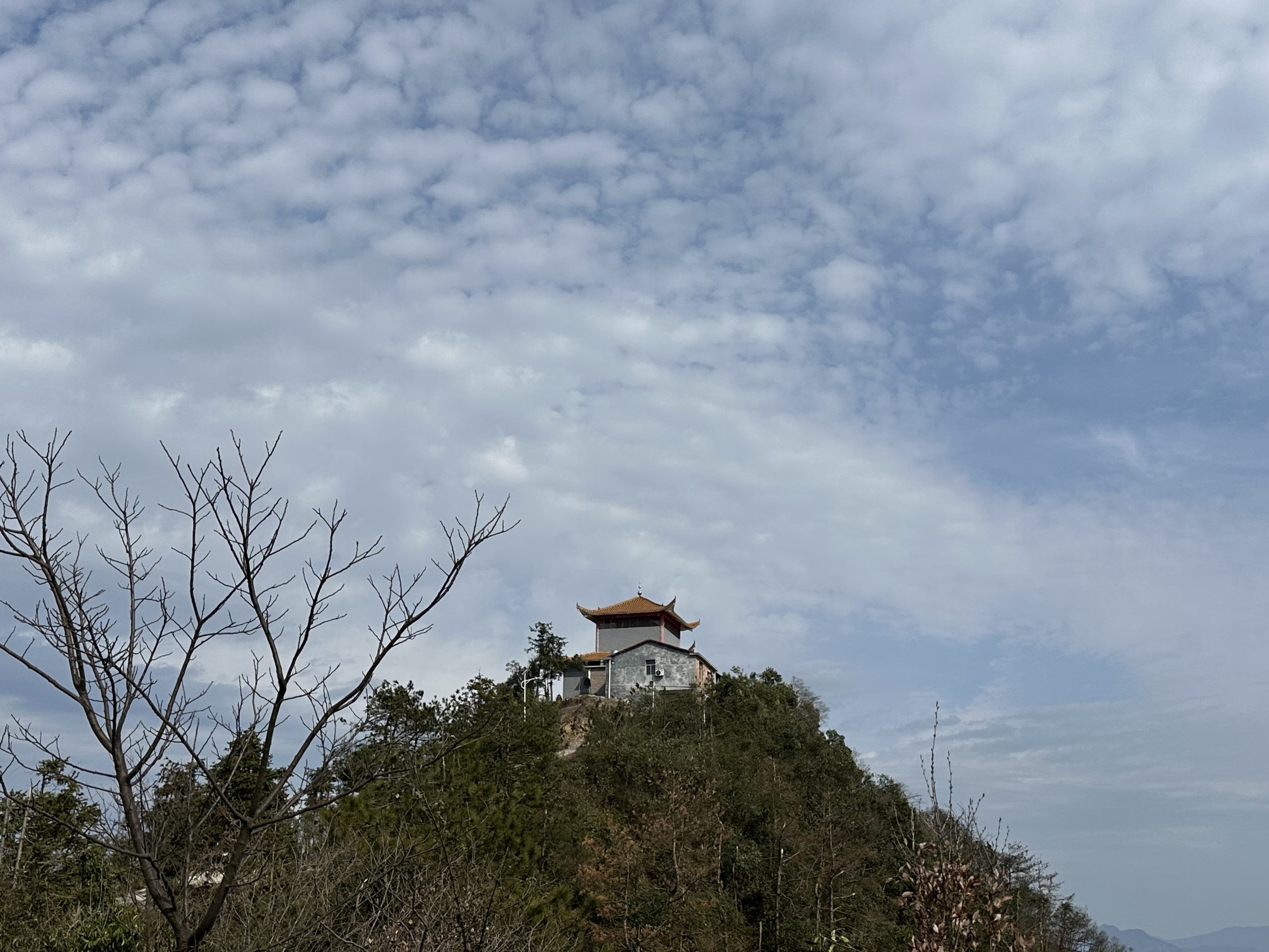 斯多葛哲学有感