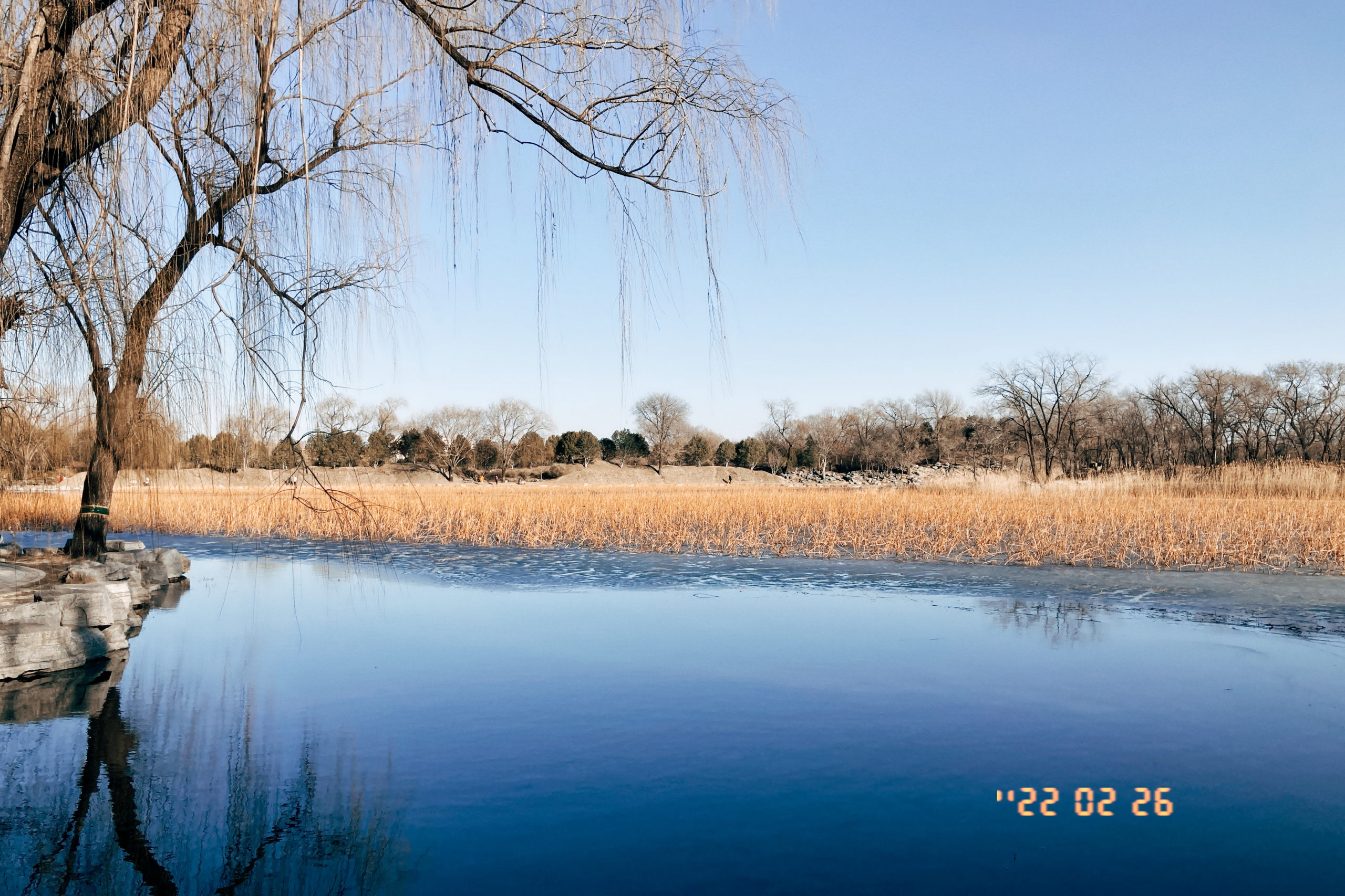 构建测试的体系化思维（进阶篇）/ Building Systematic Thinking for Testing (Intermediate)