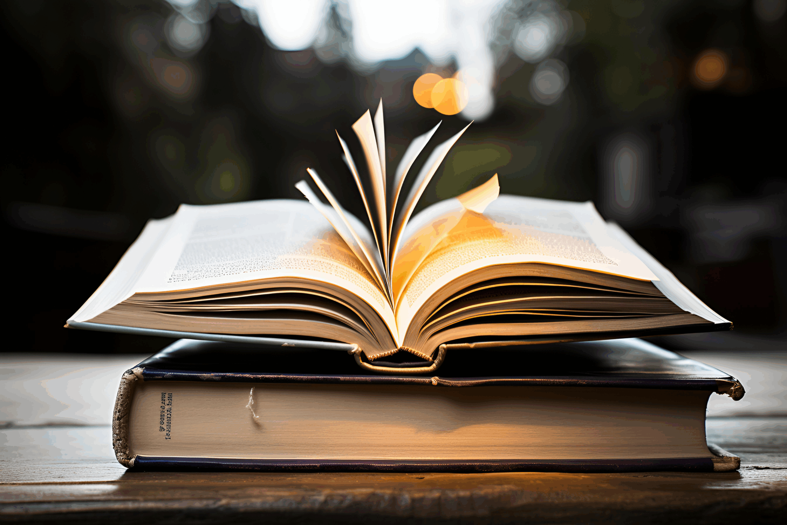 你真的会读书吗?《读懂一本书》带你破解五大读书误区