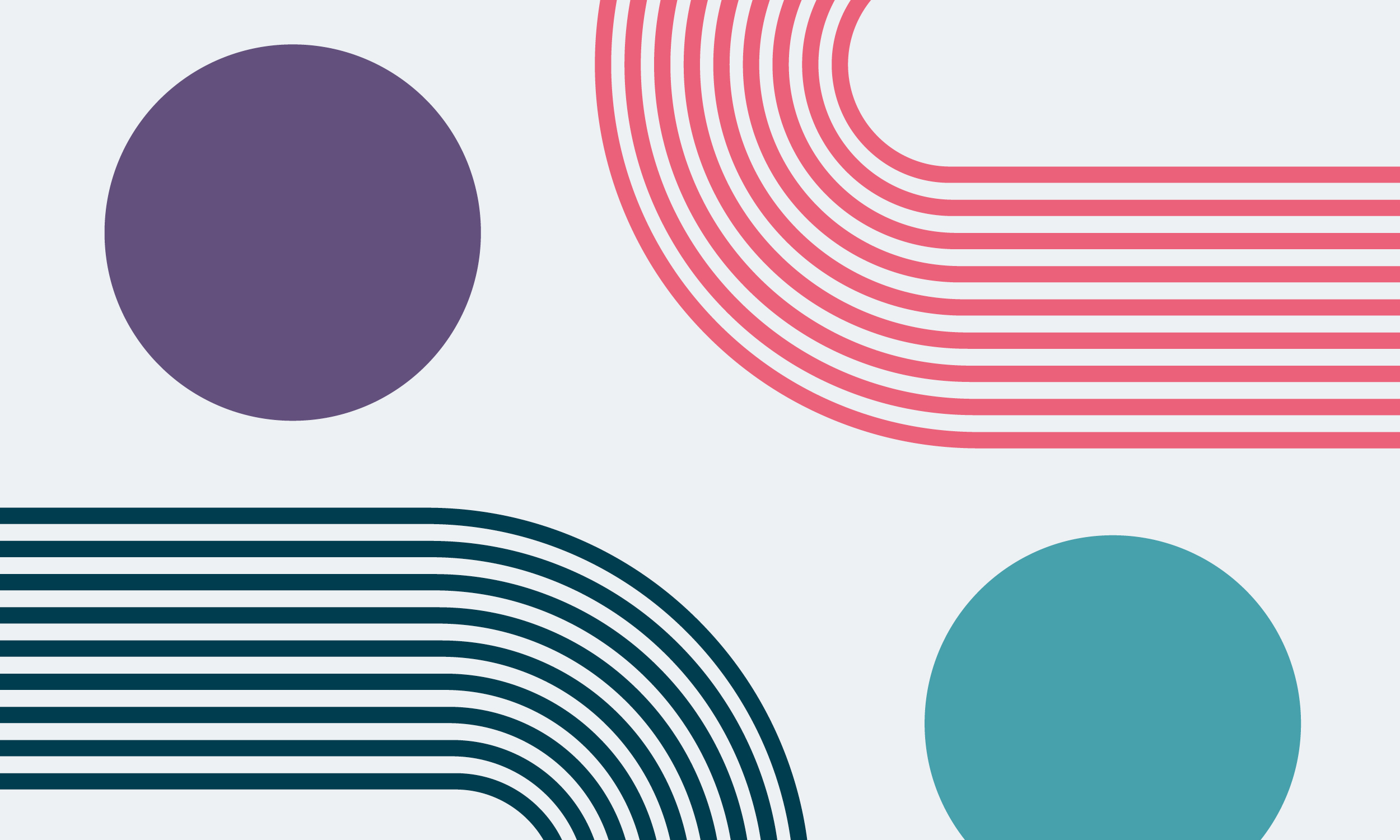 cover of previous post