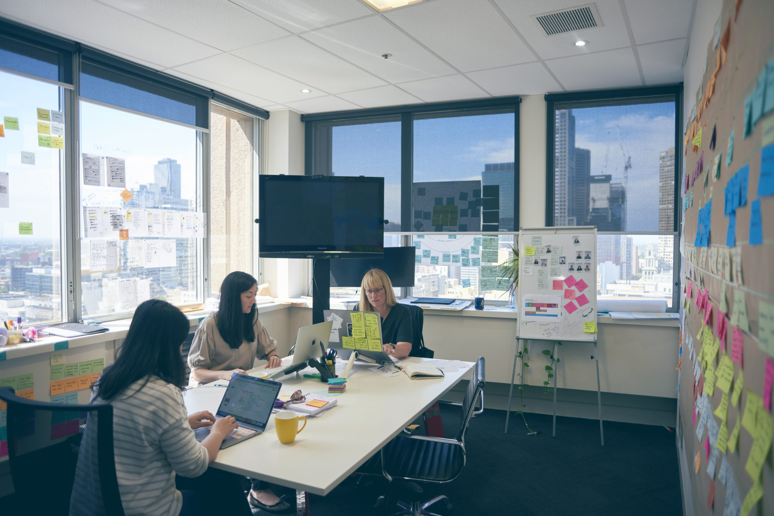 cover of previous post